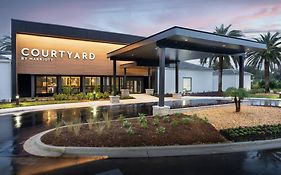 Courtyard Marriott West Palm Beach